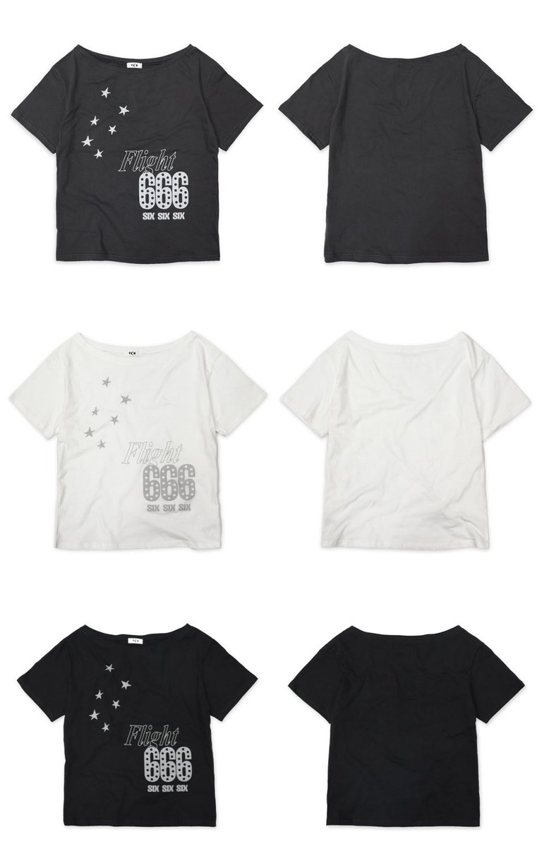 Korea Season Off Sale Up to 80% 🍧🧁🌼 tweet media