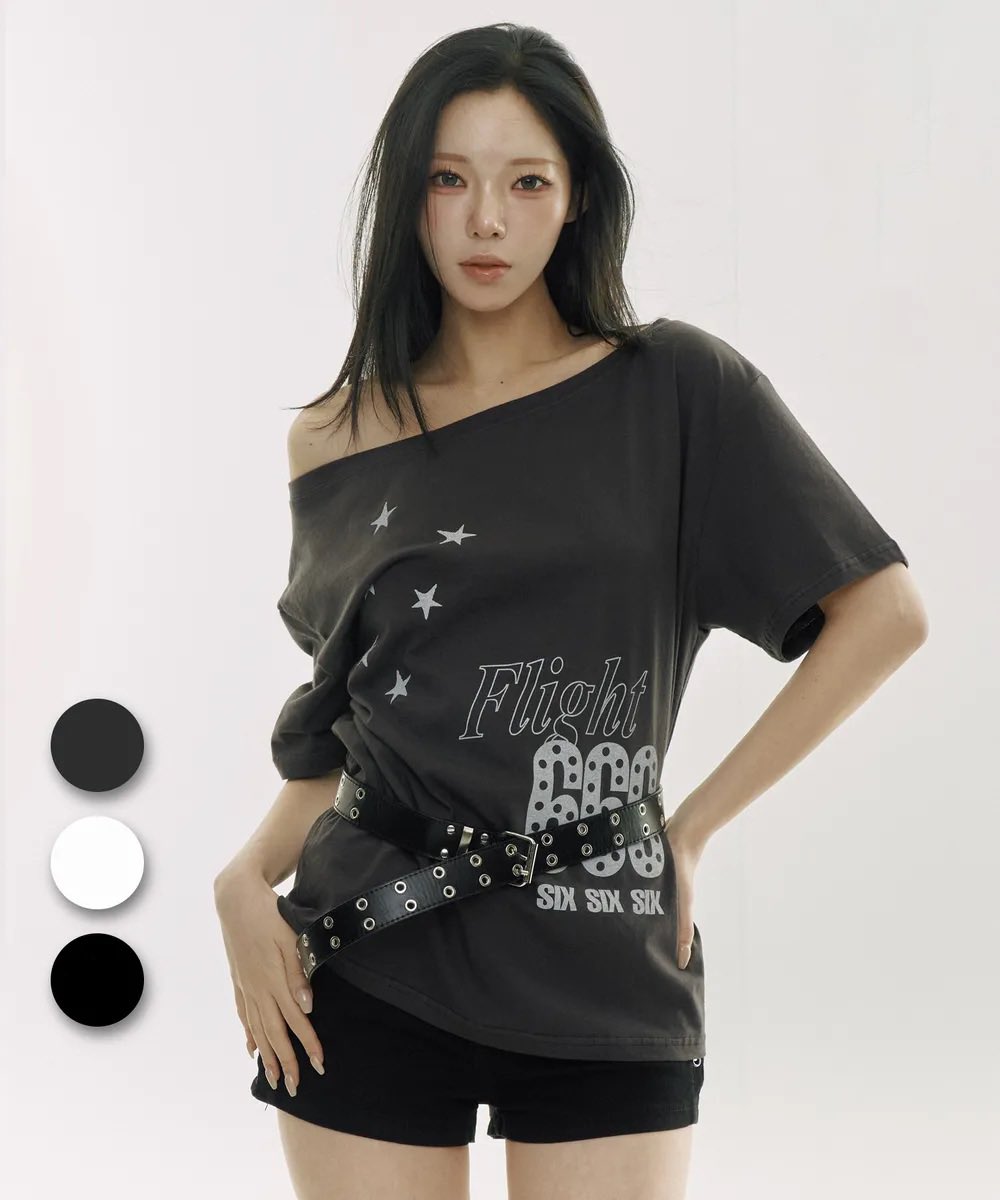 Korea Season Off Sale Up to 80% 🍧🧁🌼 tweet media