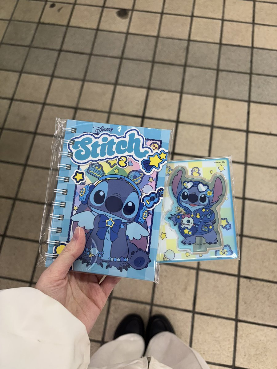 あさり tweet media