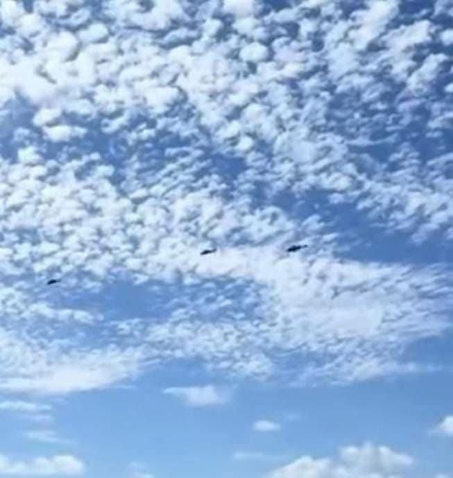 Liban Iyow tweet media