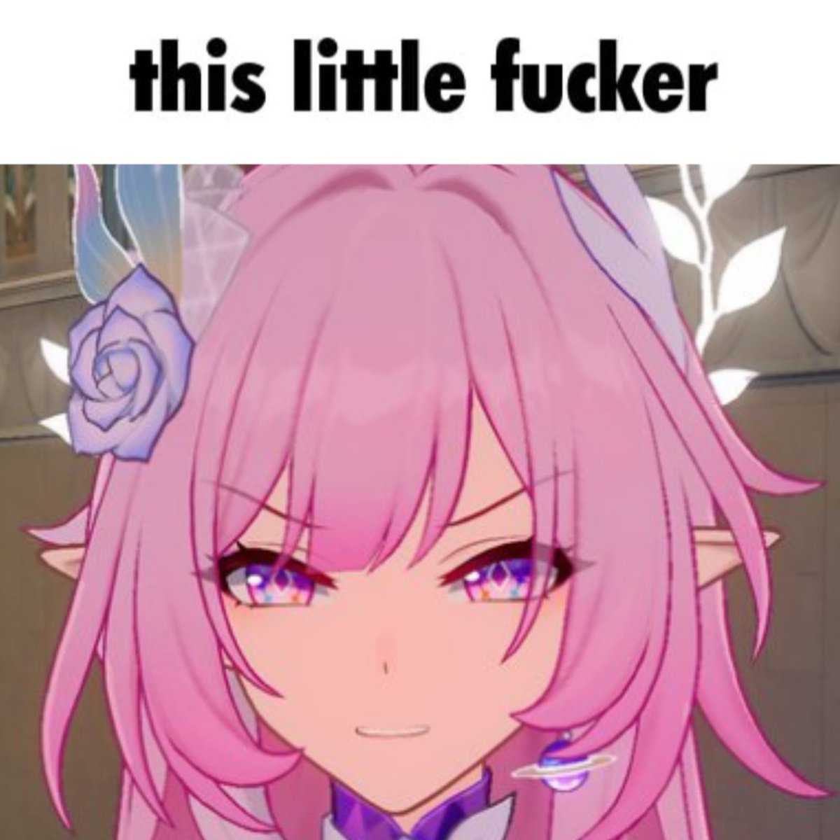 rurubi . tweet media