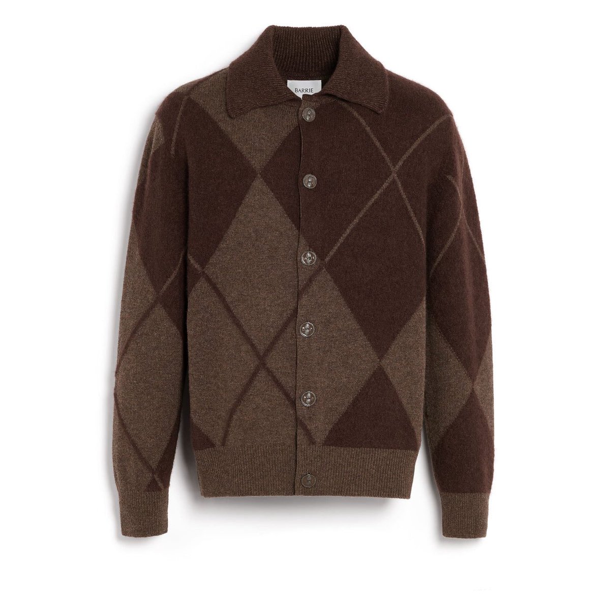 misskloss_ tweet media