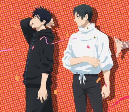 ทูเหมา tweet media