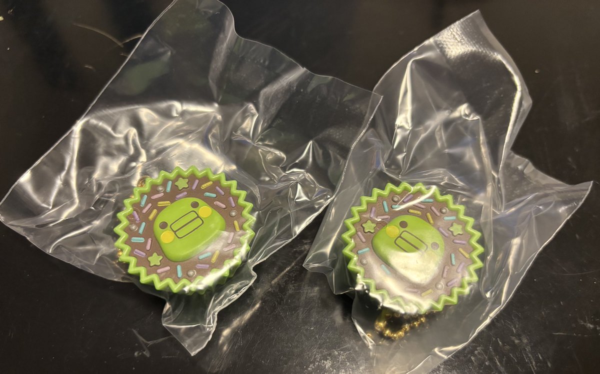 mana🌟取引き垢(🦙🐖🐇/🐹) tweet media