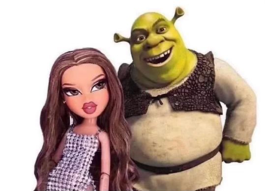 ᔰꪮꪀꪶꪗ⁷ tweet media