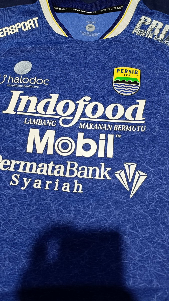 Alfian Hoshi tweet media