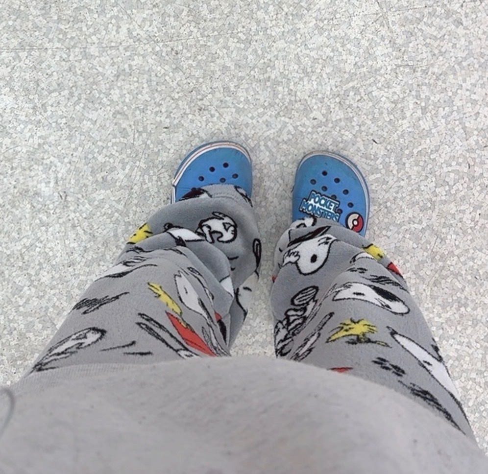 だいすき tweet media