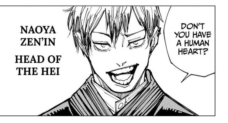 もさどろじー tweet media