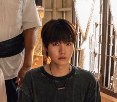 m.y.2101 tweet media