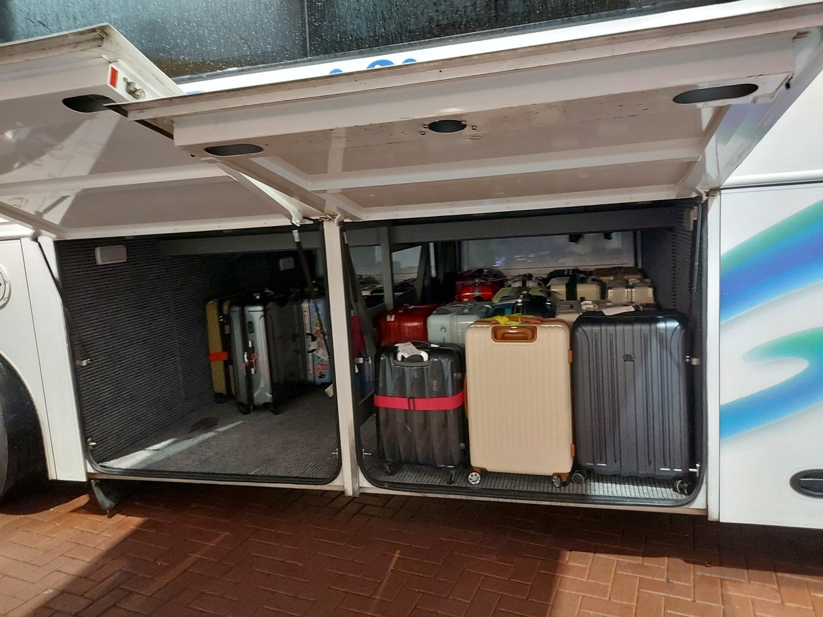 日本大学豊山女子高等学校・中学校 tweet media