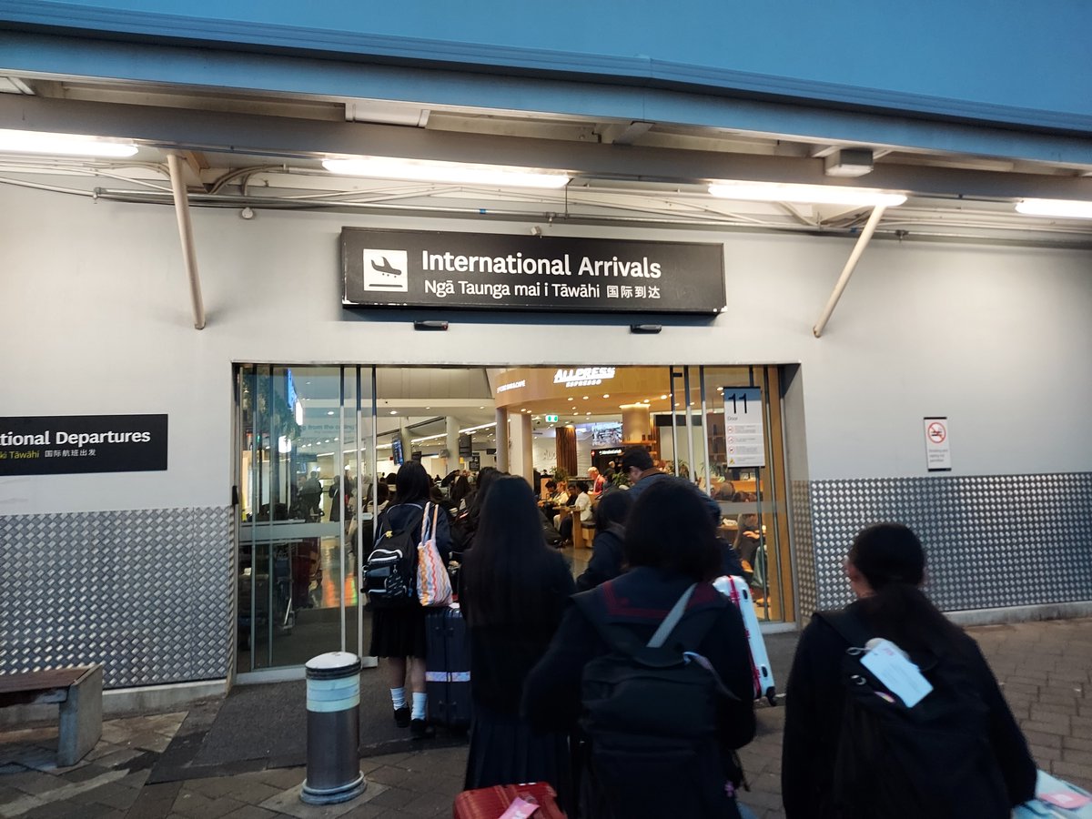 日本大学豊山女子高等学校・中学校 tweet media