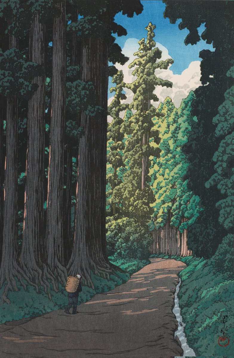 Filippo Lorenzin tweet media