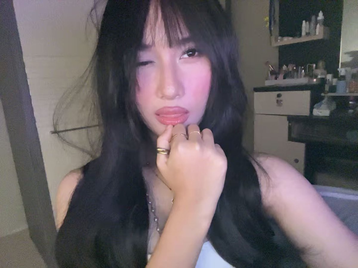 pita suka mie ayam tweet media