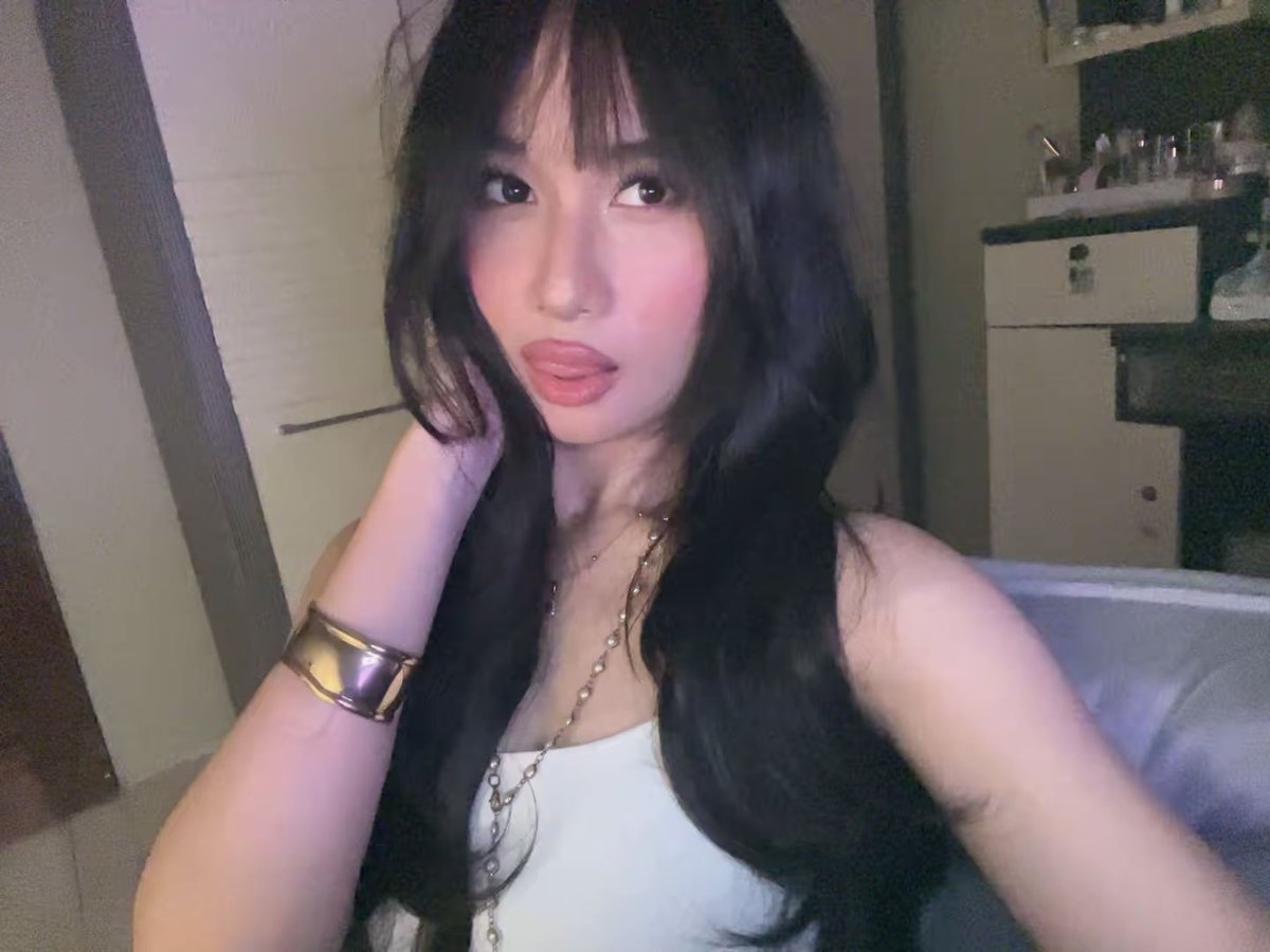 pita suka mie ayam tweet media