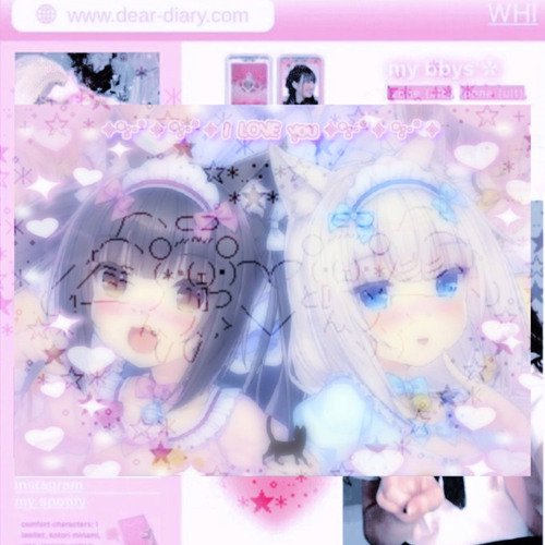 イッチャン! tweet media