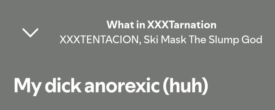 ☆*:・゚cas 。・:*★ tweet media