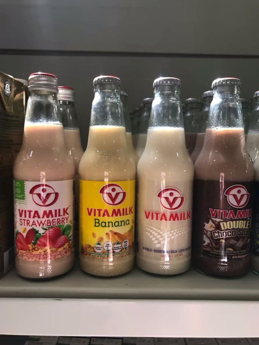 thatconfusedgender! tweet media