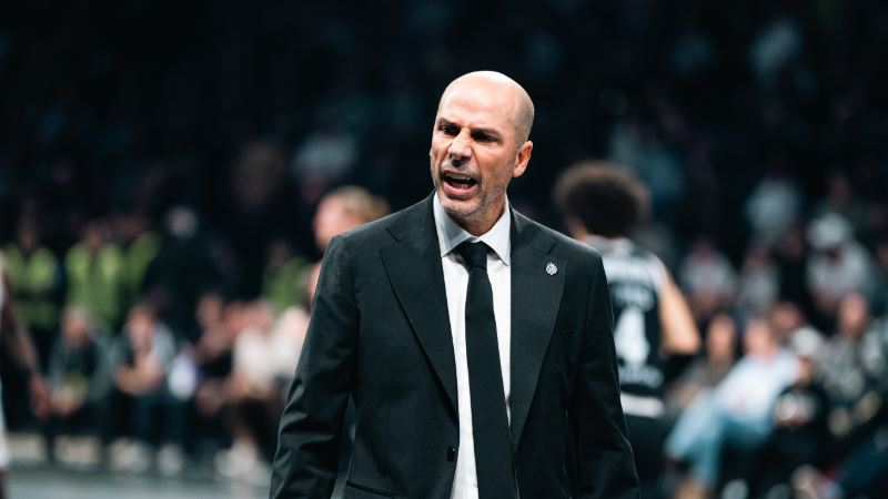 Gigantes del Basket tweet media