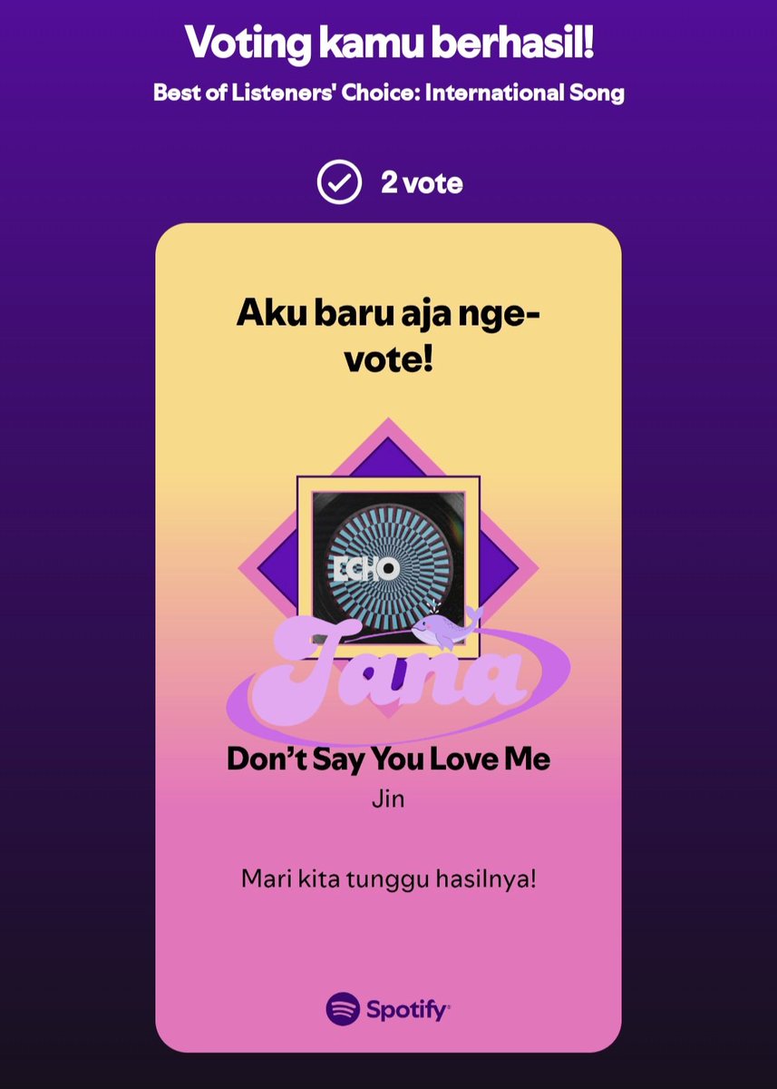 jana ⟭⟬ tweet media