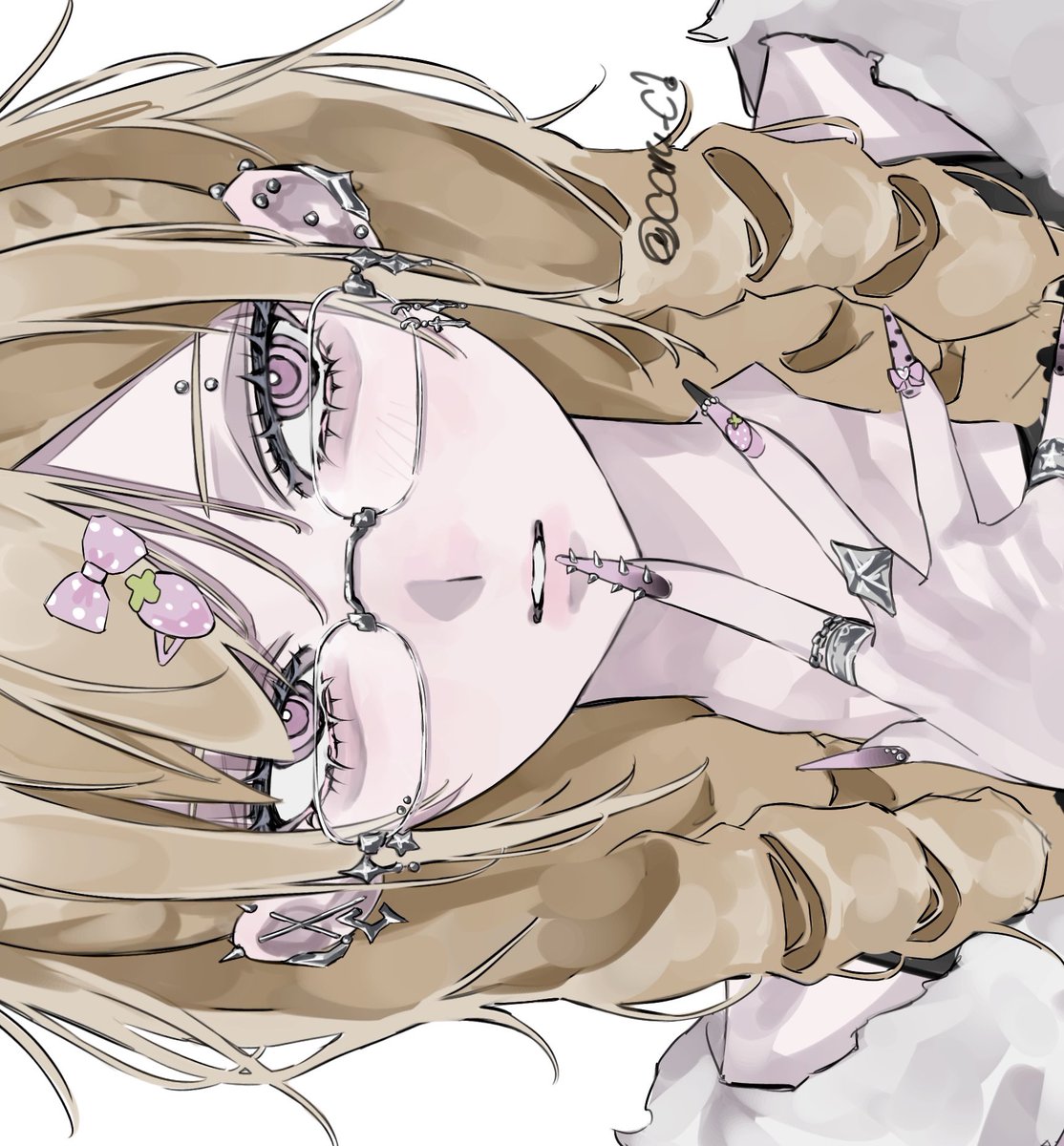 caru_c1's tweet photo. ᨳ⁺˳⋆.   ·̩͙ ₊˚⊹ https://t.co/ciQoePAGAG