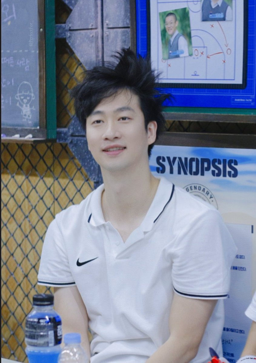 푸드🎗 tweet media