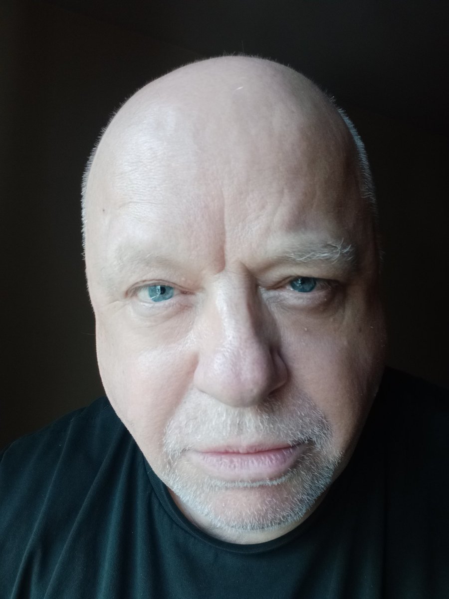 Jim Alexander Armstrong tweet media