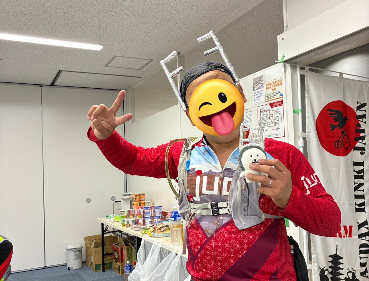 すがにーる 1200/5000、3/12 tweet media