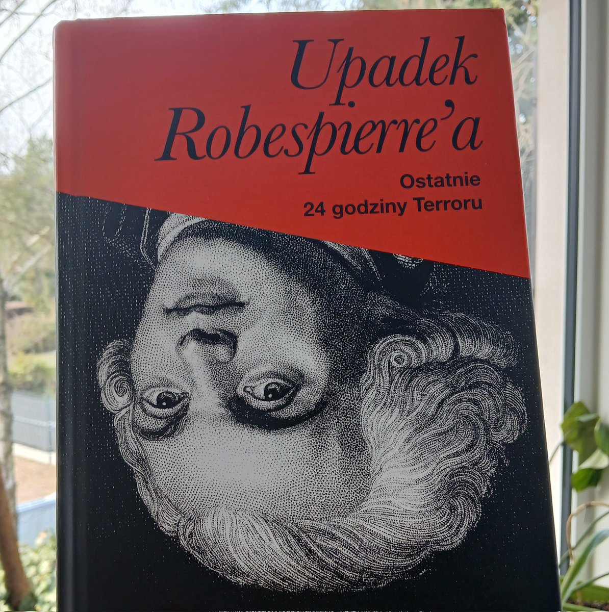 Michał Kosiorek tweet media