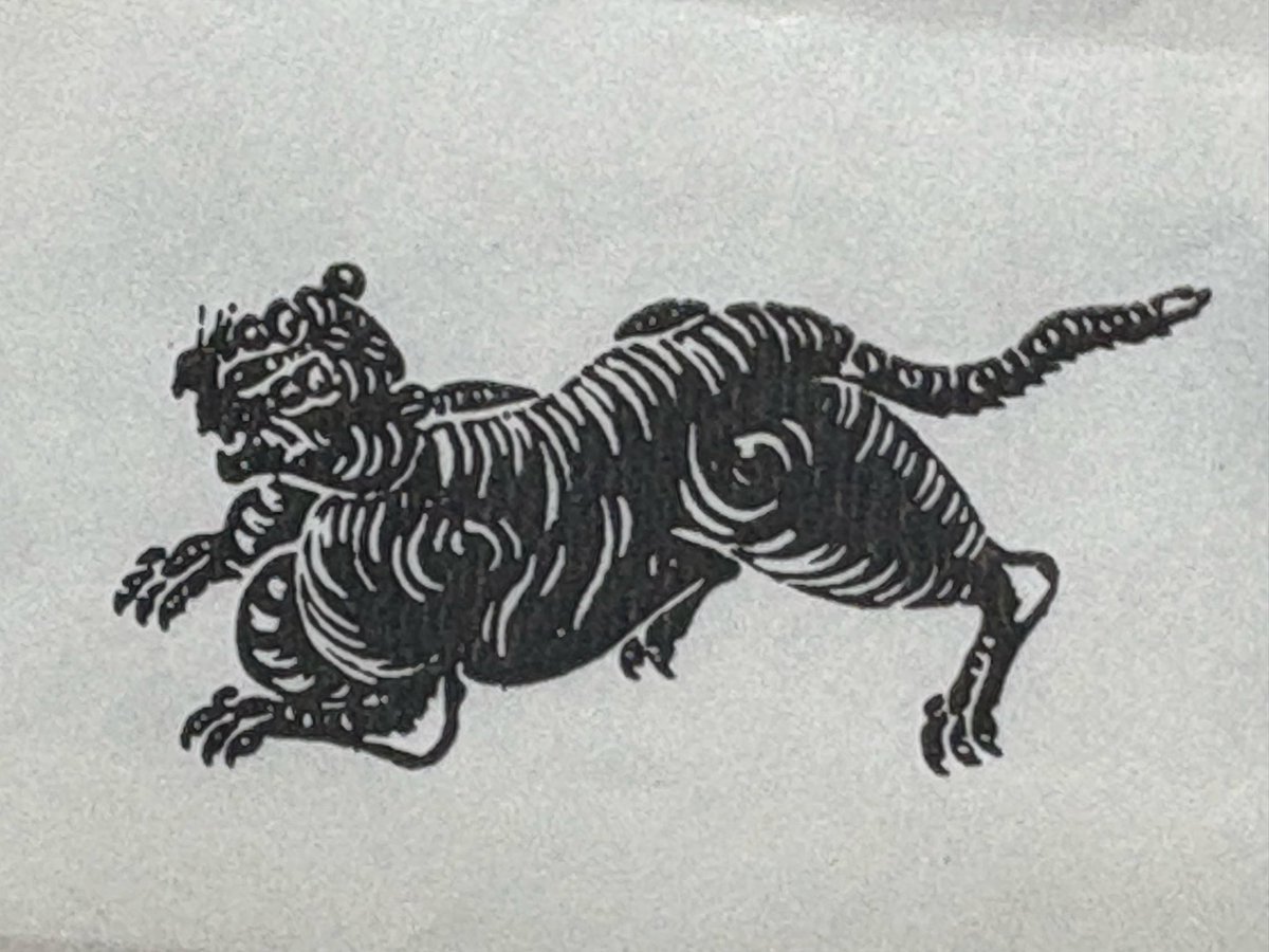 でれすけ tweet media