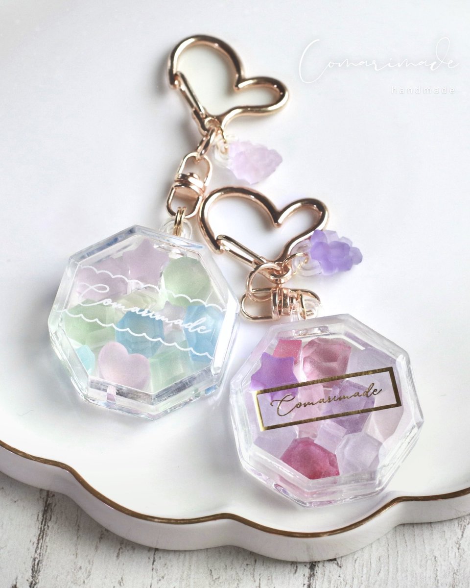 *こまり* tweet media