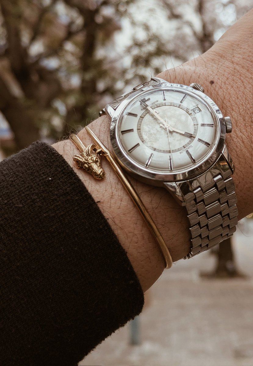 そらぽん tweet media