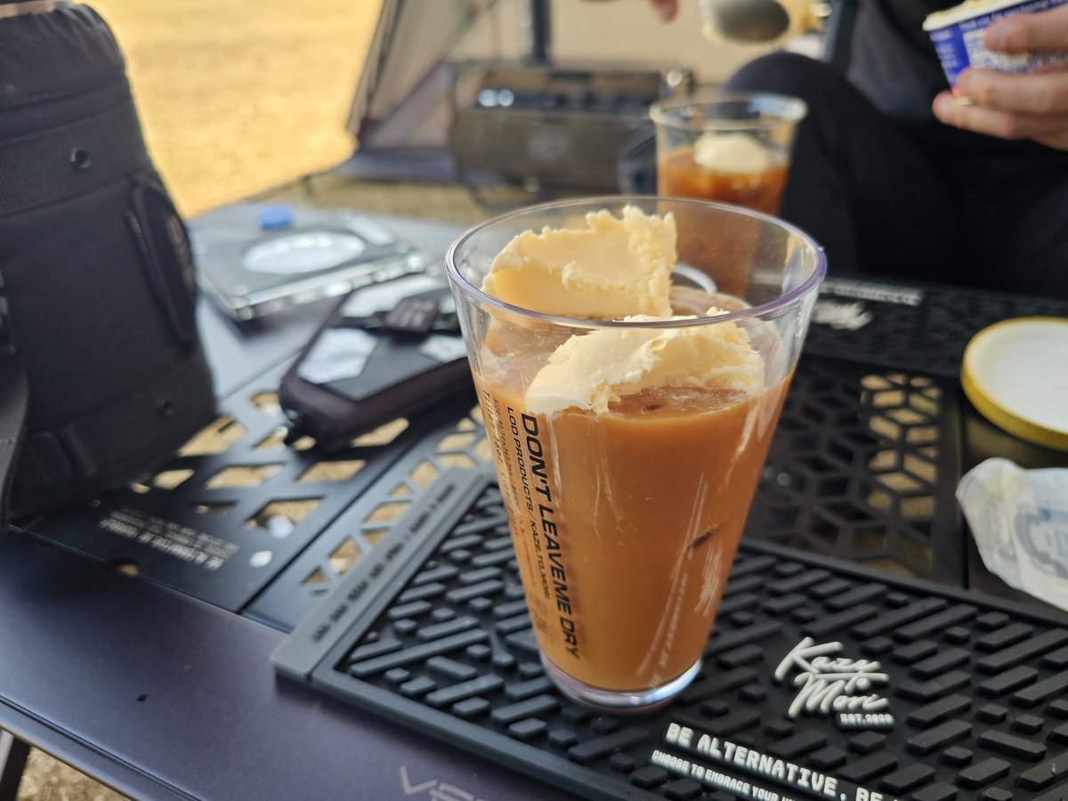 リンガンガー tweet media