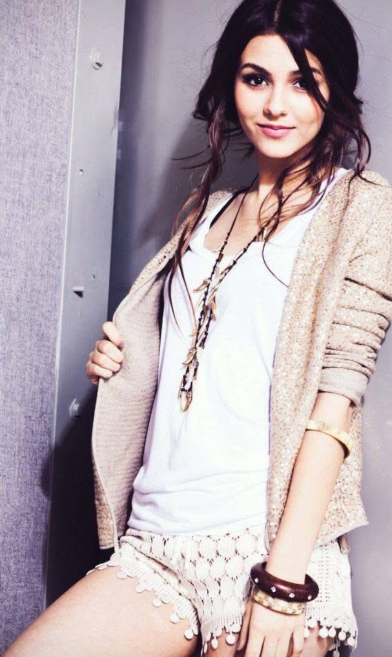 David Adens tweet media