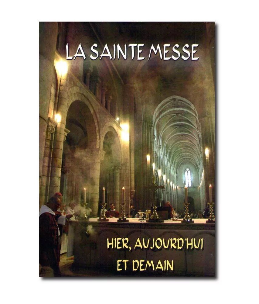 Cristo Rei do Universo🇻🇦 tweet media