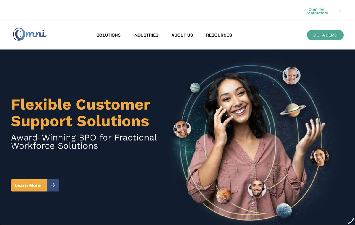 WHC VERSE 🪹 tweet media