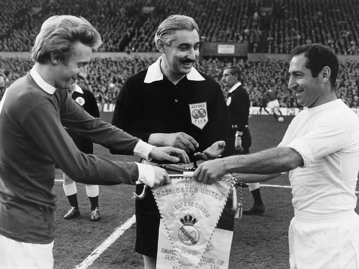 PoggioD’Oro tweet media