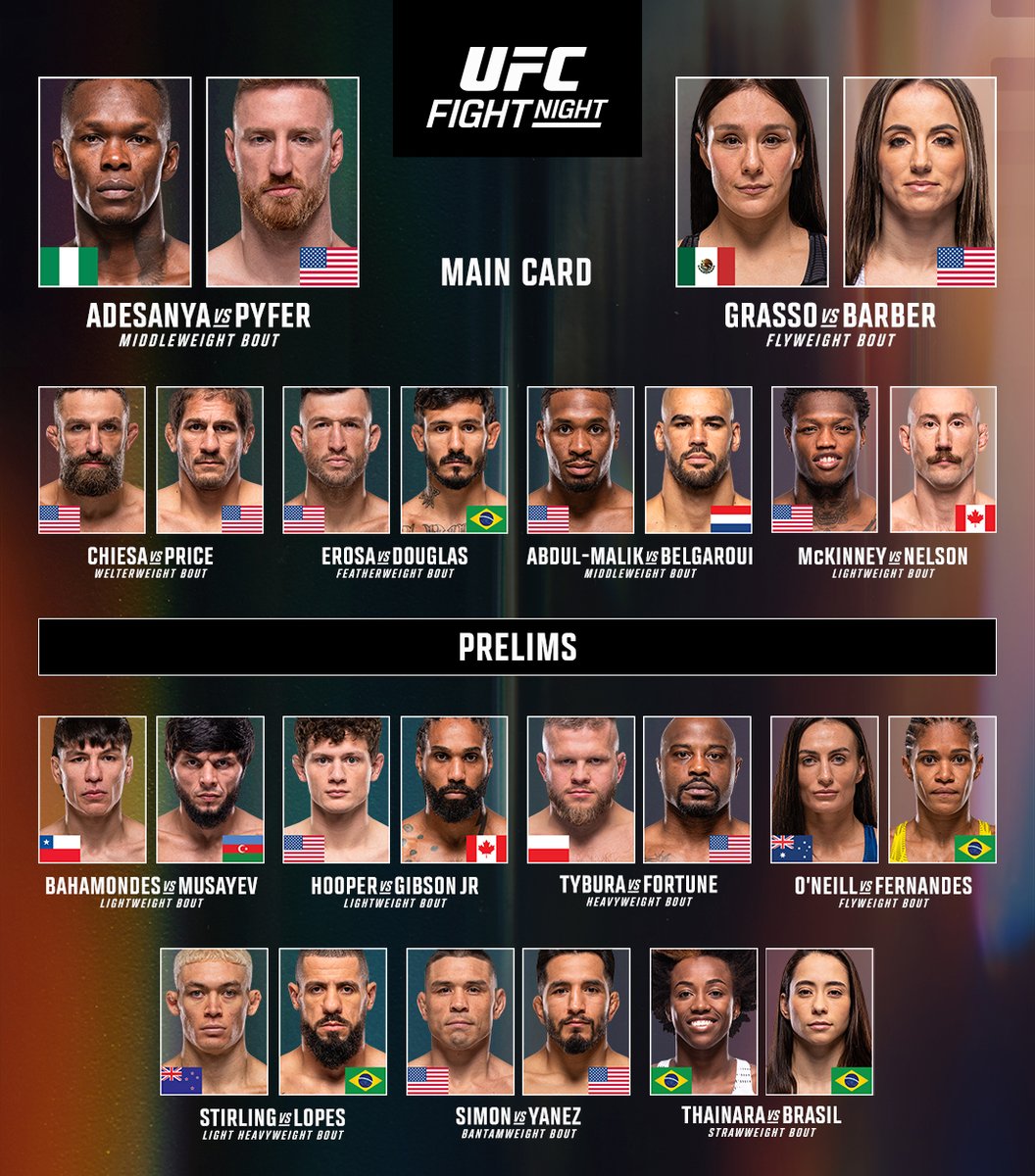 La Sueur tweet media