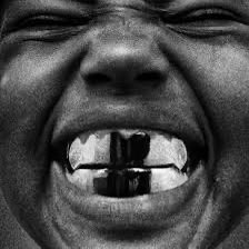 mbdtf #BULLYSZN tweet media