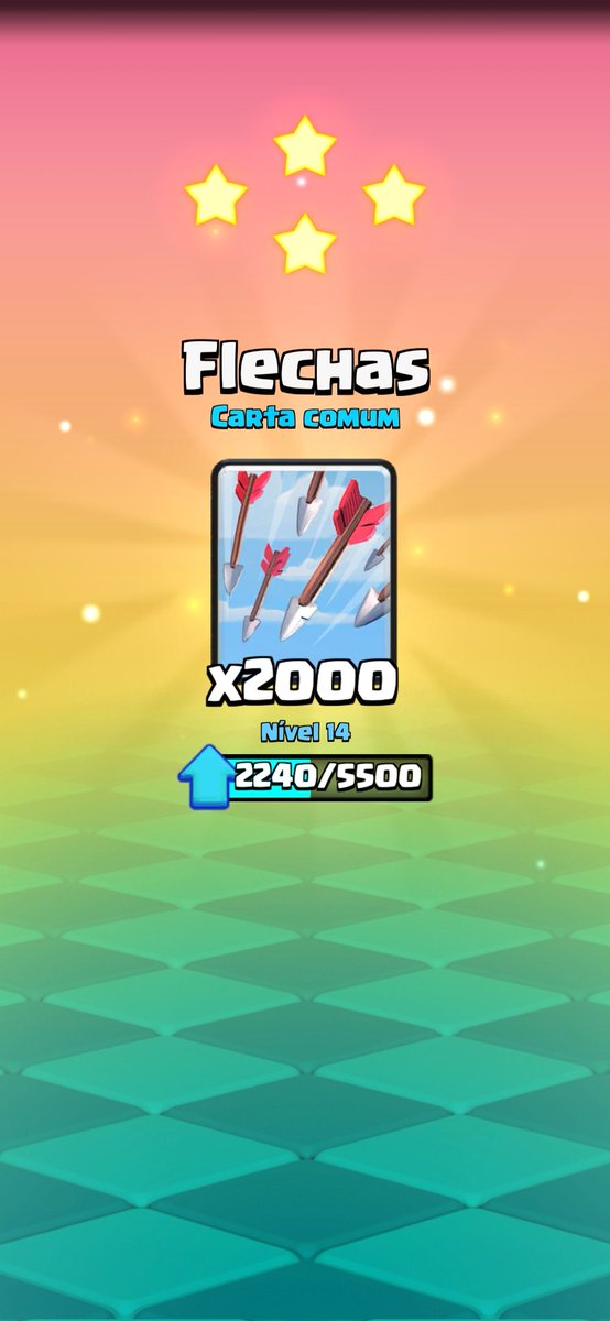 estagiáriA 🏳️‍⚧️ tweet media