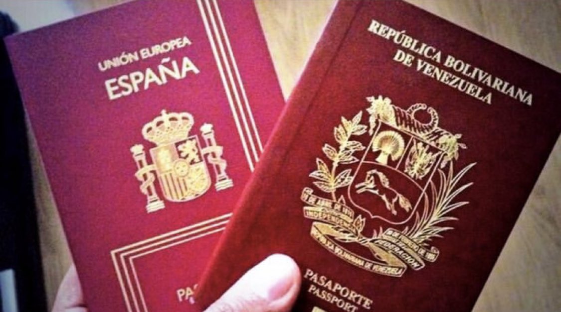 Enmanuel Ramirez De La Fuente🇪🇸 tweet media