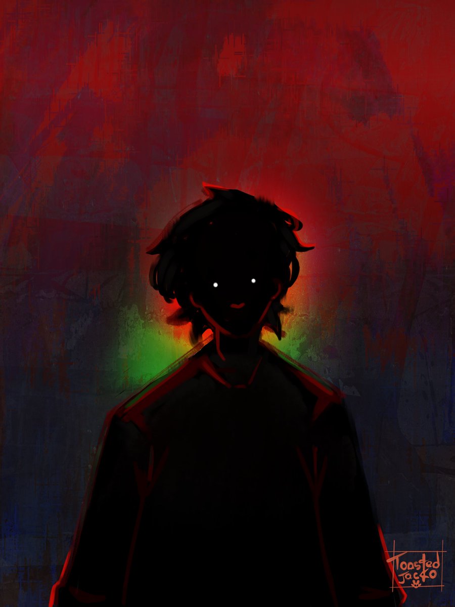 𝙹𝚊𝚌𝚔𝙾'𝚕𝚘𝚙𝚎 tweet media