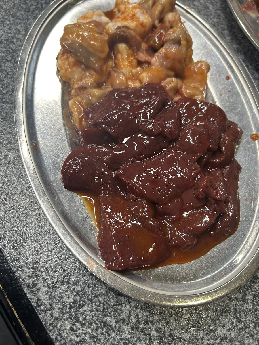 りょうぽ(う) tweet media