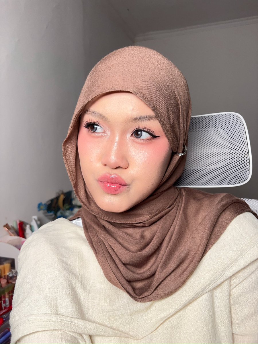 winda ✧˖° tweet media