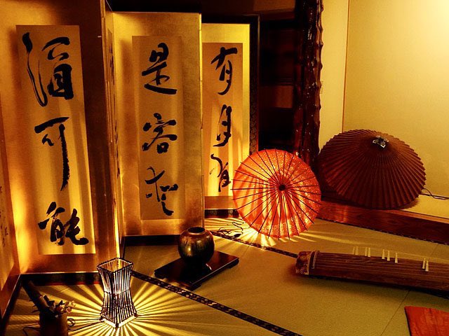 うぶこす@Ryokanこいと　2026/3/29初開催‼︎ tweet media