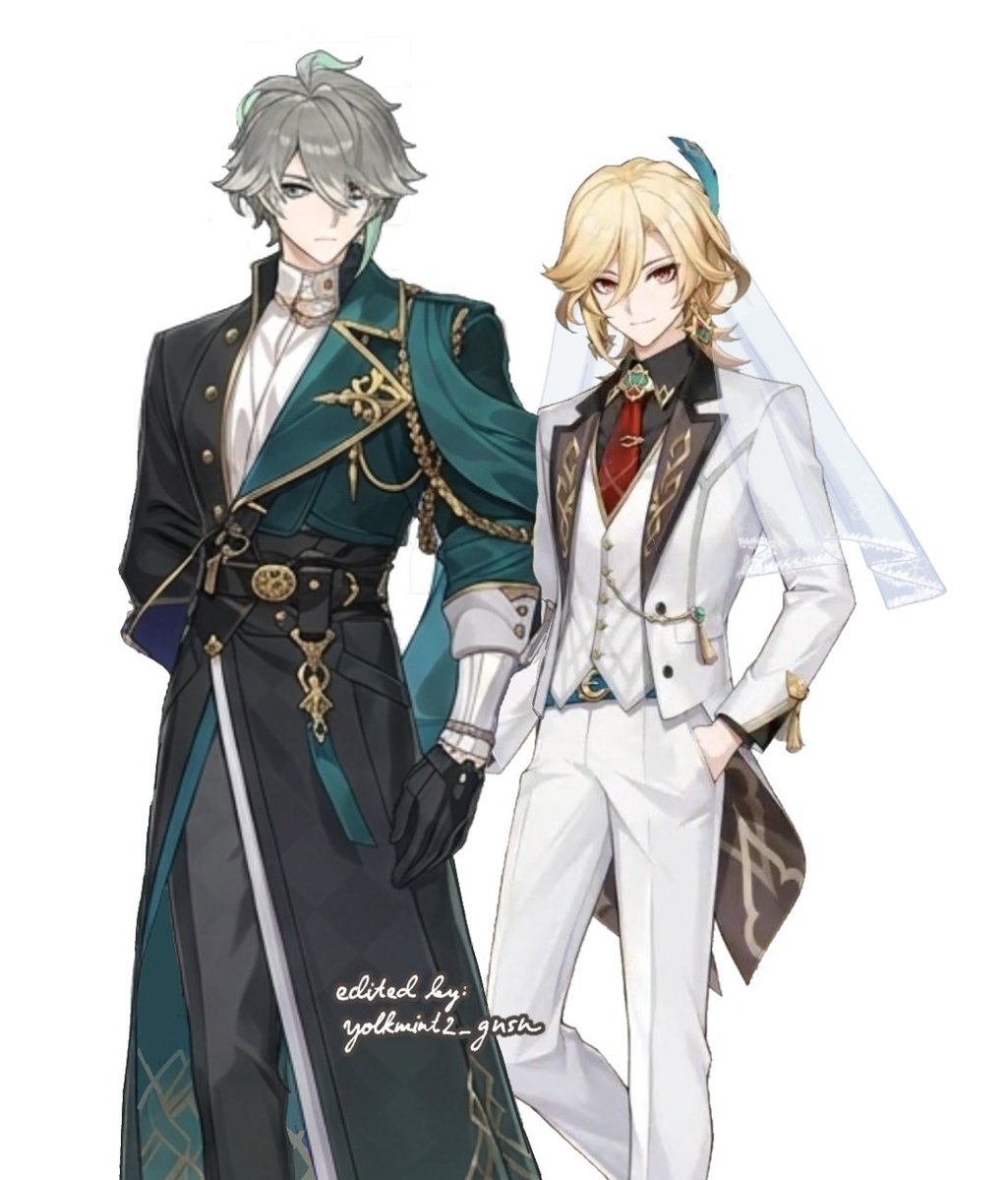 I have good dream... #haikaveh marriage photo 🤤