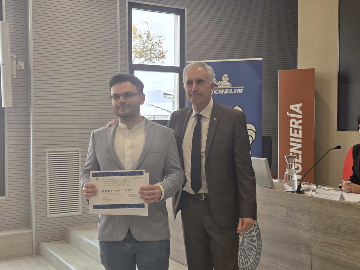 Esc. Sup. Ingeniería tweet media