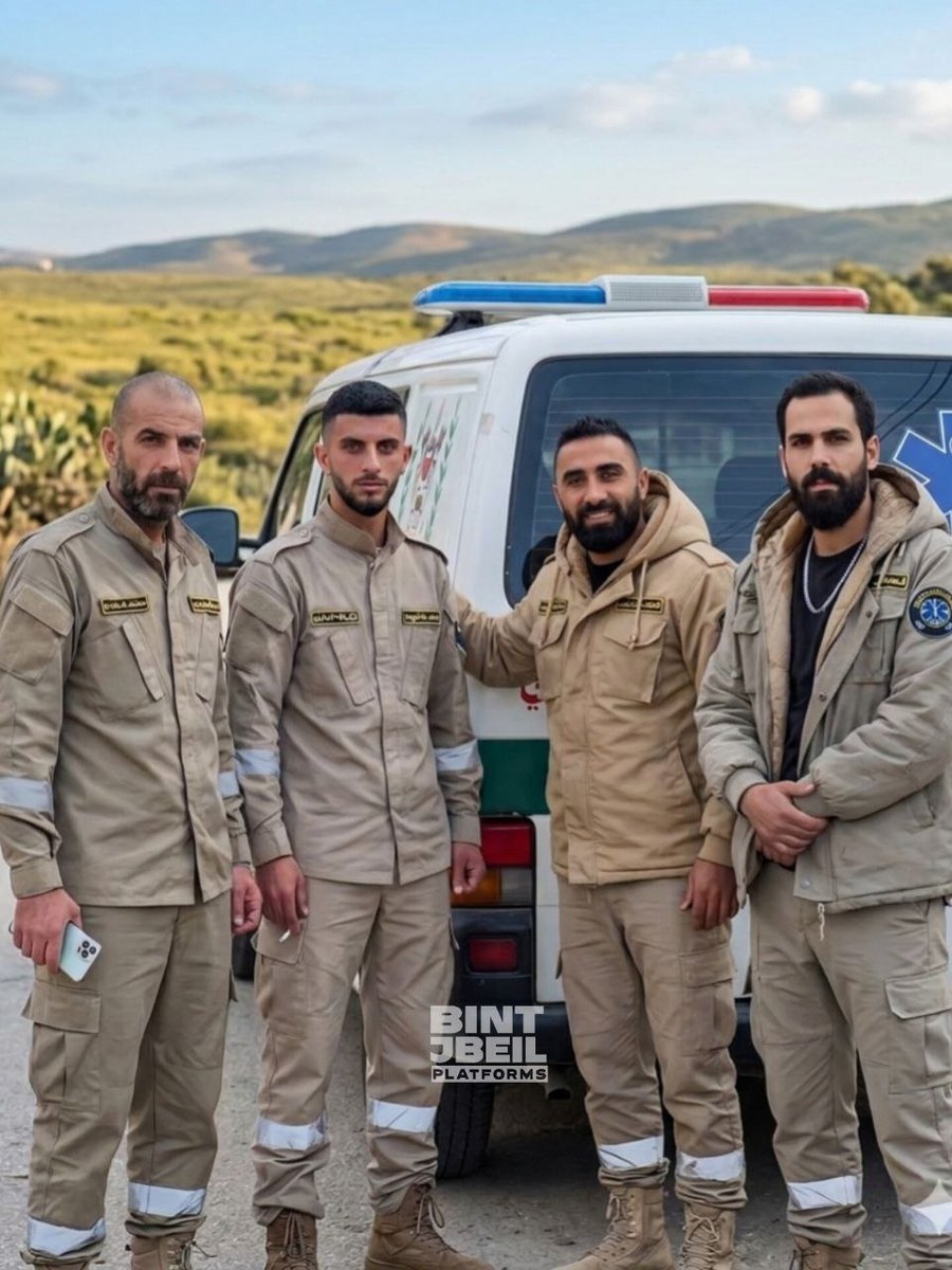 כל החדשות בזמן אמת tweet media