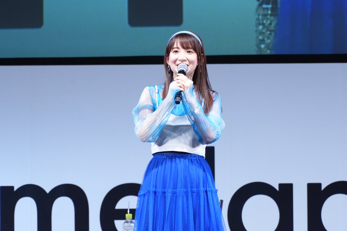 オリコンニュース【アニメ】 tweet media