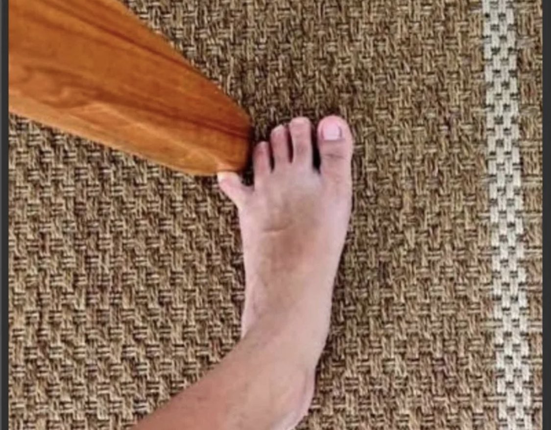 blas  tweet media