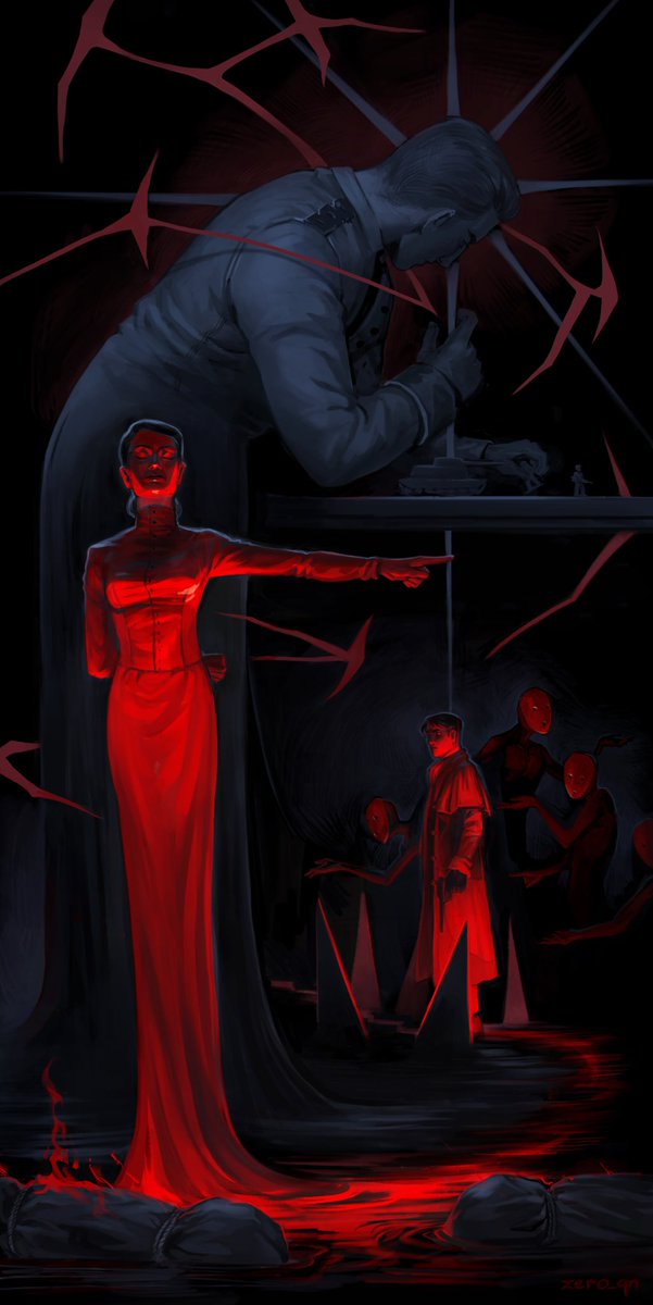 zero sillies tweet media